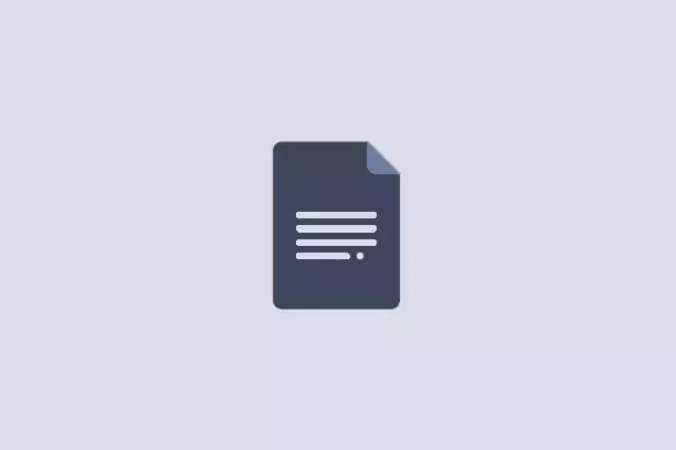 media file azra-bakes_1764943268VLYP3B.pdf